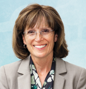 Alison Somek